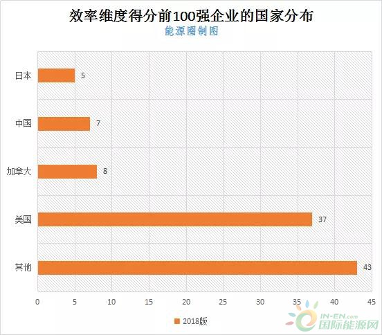 微信图片_20181218090628