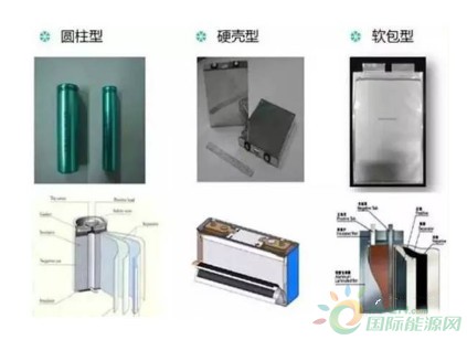 QQ浏览器截图20181218113105