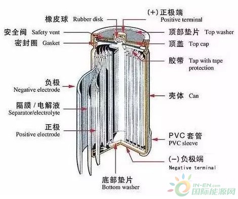 QQ浏览器截图20181218113113