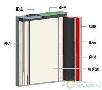 QQ浏览器截图20181218113122