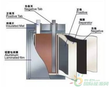 QQ浏览器截图20181218113129