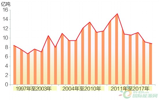 微信图片_20181218143906