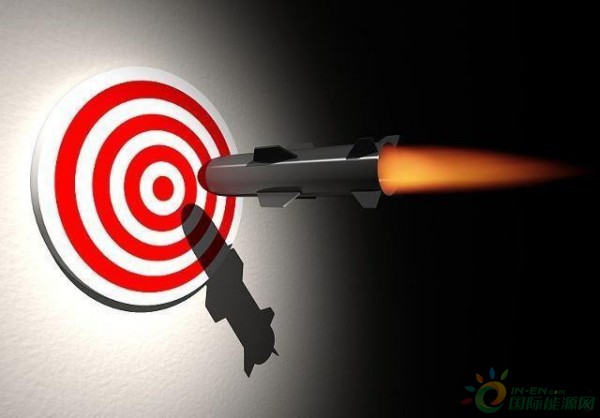 u=2578155799,562652365&fm=173&app=49&f=JPEG