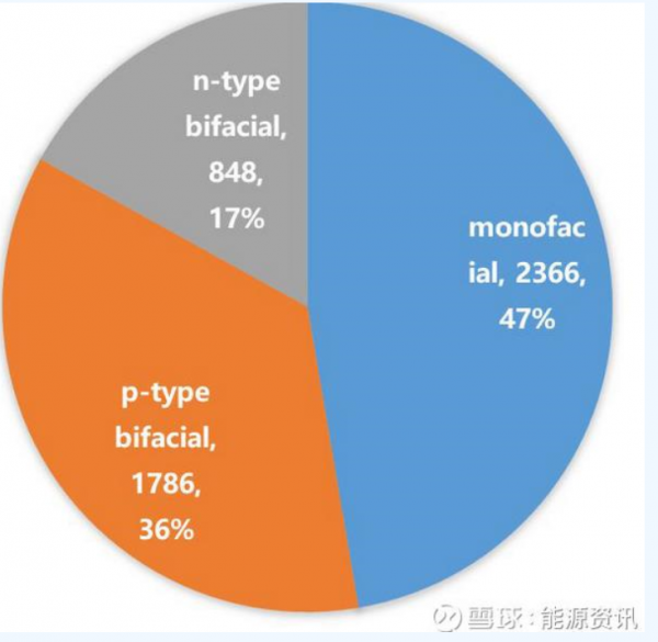 微信截图_20181219134308