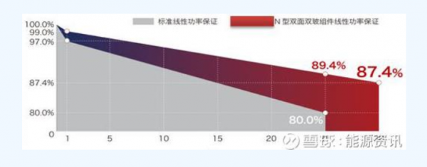 微信截图_20181219134353