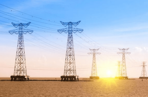 国家能源局：豁免分散式风电项目电力业务许可