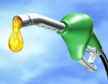 中国<em>成品油消费税</em> 需要从生产侧转到消费侧