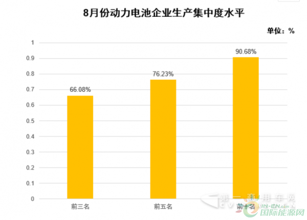 QQ浏览器截图20181220145739