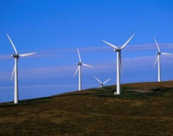 已核准315MW，未核准699.5MW！山西省能源局公布“十二五”以来拟<em>废止风电项目</em>情况！