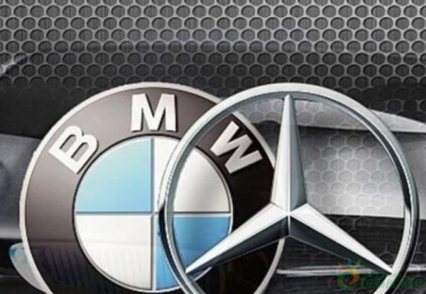 微信图片_20181221091727