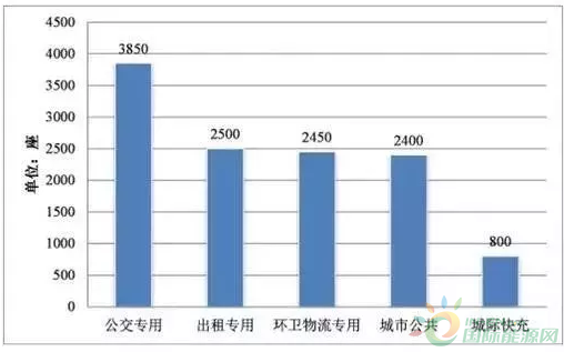 QQ截图20181221115342