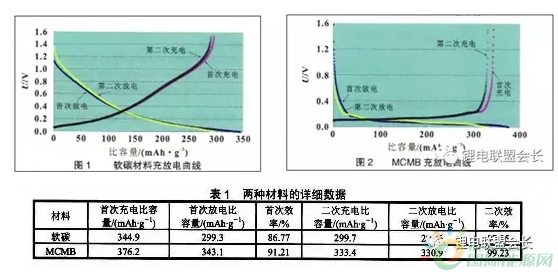 QQ截图20181221143032