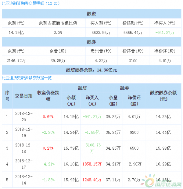 QQ浏览器截图20181221180837
