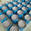 厂家生产无毒环氧陶瓷防腐涂料