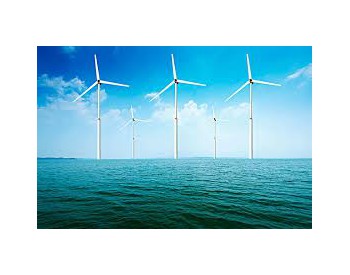金风科技搭建iGO海上风电智能管理平台 有效降低海上风电运维成本