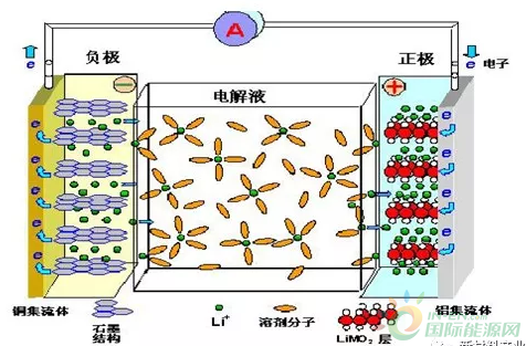 QQ浏览器截图20181224112833