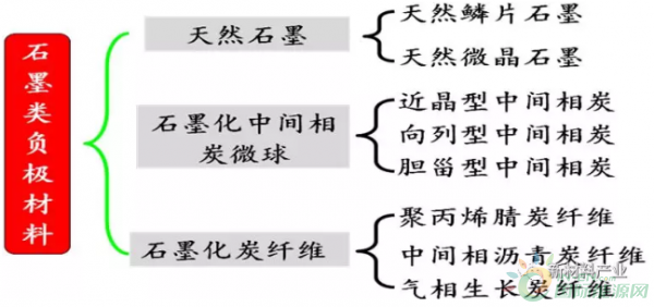 QQ浏览器截图20181224112850