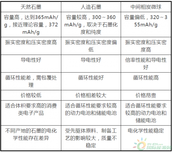 QQ浏览器截图20181224112857