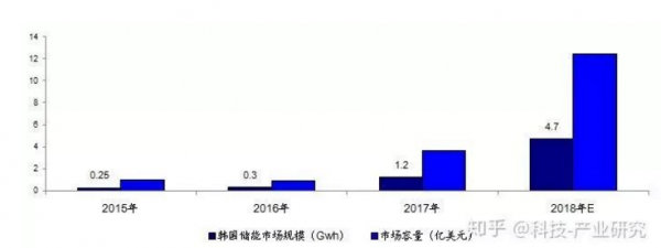 微信截图_20181224144109