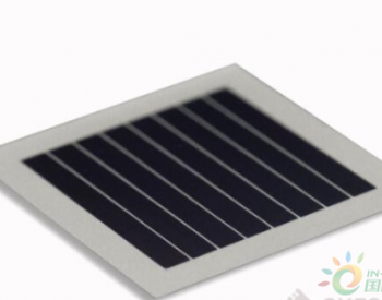 <em>牛津</em>光伏钙钛矿太阳能电池效率达到28%