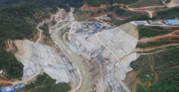 TIM图片20181225165453