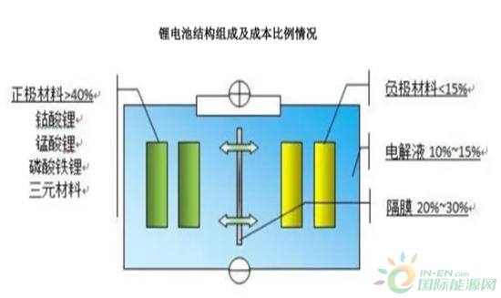 QQ截图20181225182804