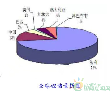 QQ截图20181225182822