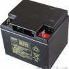 神户KOBE蓄电池HF系列UPS储能专用