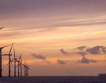 325MW！重慶4個風電項目獲省發改委核準！