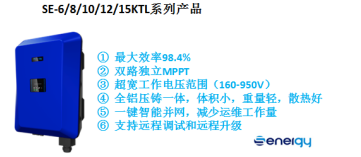 微信截图_20181226103613