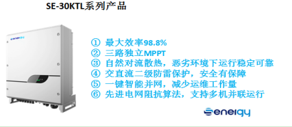 微信截图_20181226103633