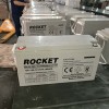 火箭蓄电池UXL(LH)系列2V电池2V200AH