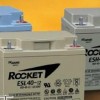 ROCKET蓄电池韩国火箭ESH系列电池参数价格