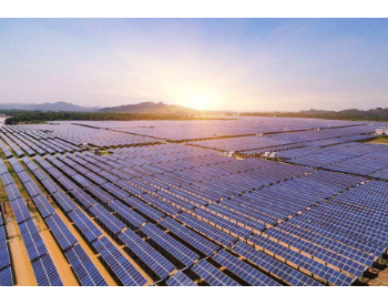 19省、41條！補貼、電價、光伏扶貧等<em>12月光伏政策</em>復盤分析！