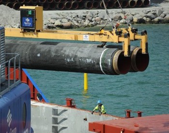 中国石油<em>燃料油公司</em>完成首船回国PXB原油接卸