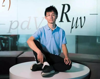 22岁中国少年发现石墨烯“魔角” 荣登Nature全球十大科学<em>人物</em>榜首