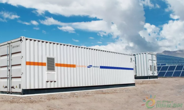 微信截图_20181228175957 - 副本