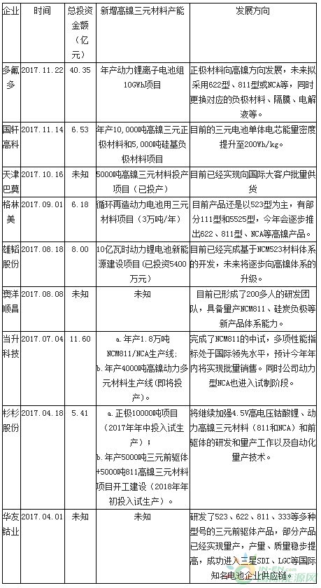 QQ浏览器截图20181228184753