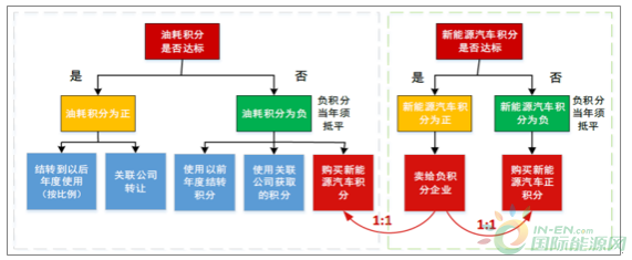 QQ浏览器截图20181228184624