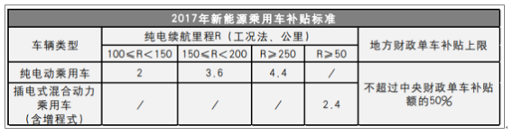 QQ浏览器截图20181228184633