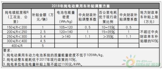 QQ浏览器截图20181228184640