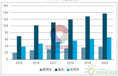 QQ浏览器截图20181228184656