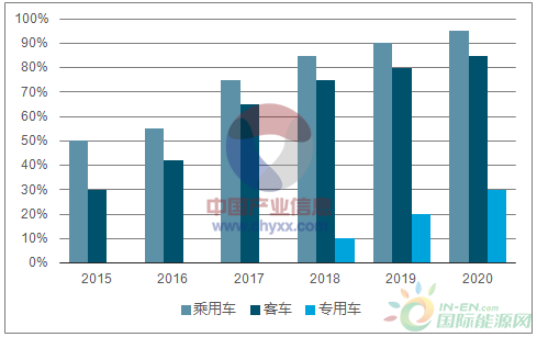 QQ浏览器截图20181228184705