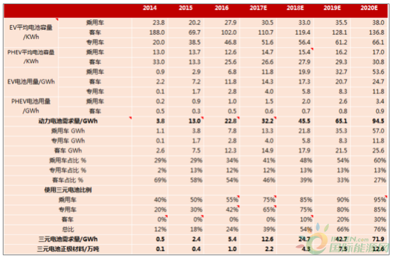 QQ浏览器截图20181228184713