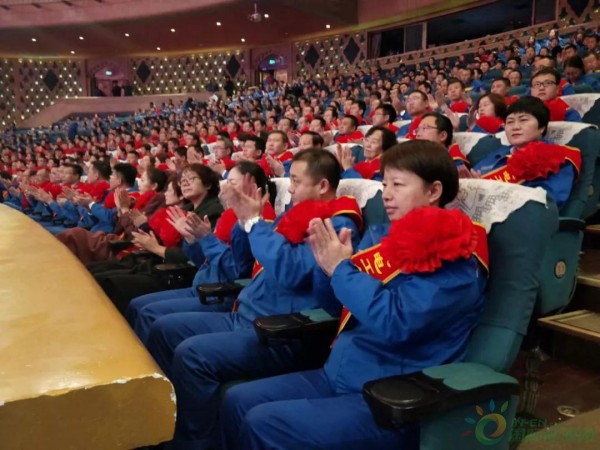微信图片_20181229093058