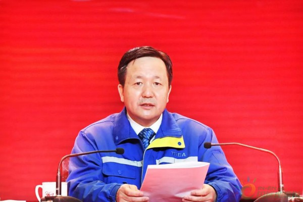微信图片_20181229093101