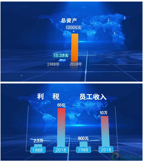 QQ浏览器截图20181229093159