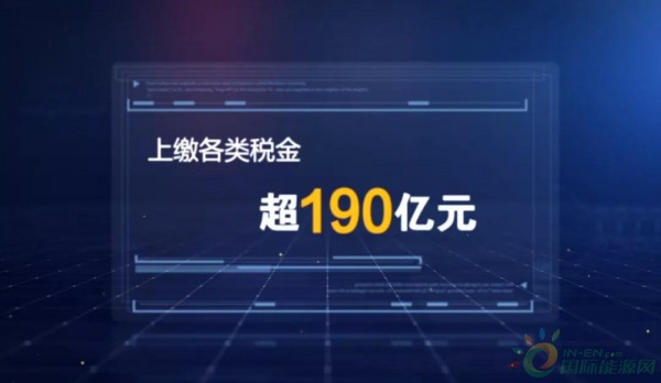 微信图片_20181229093203