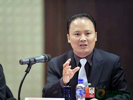 QQ浏览器截图20181229095453