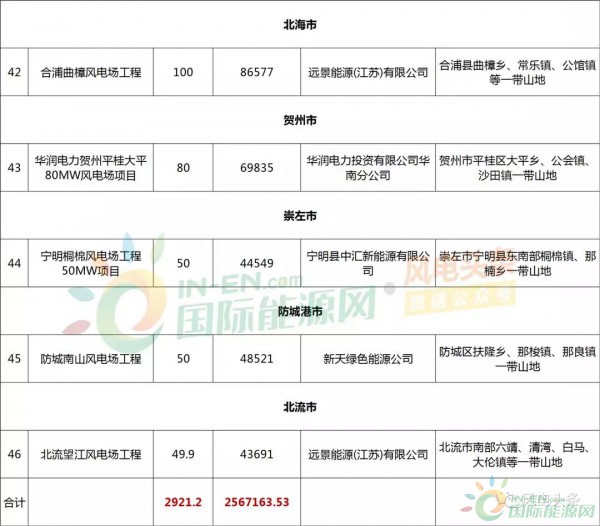 微信图片_20181229105217